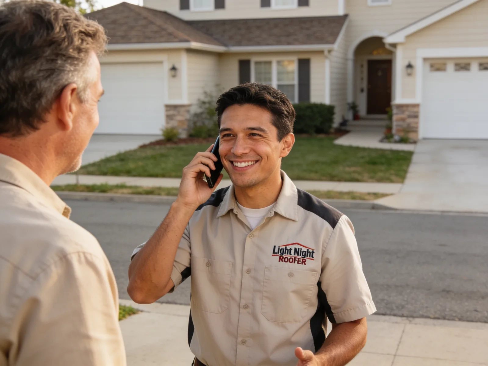 Emergency Roof Repair Irvine, PA FAQs